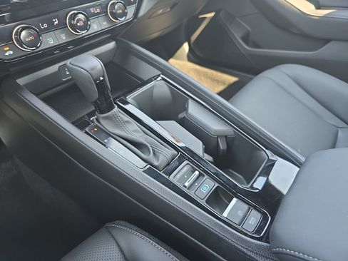 Used 2024 Honda Accord Sport image 23