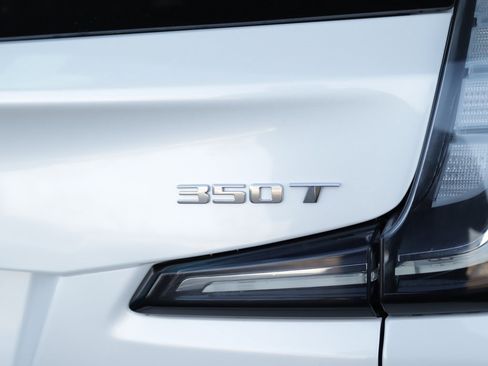 Used 2023 Cadillac XT4 Sport image 36