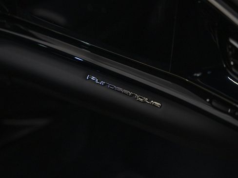 Used 2026 Ferrari Purosangue AWD/4WD image 38