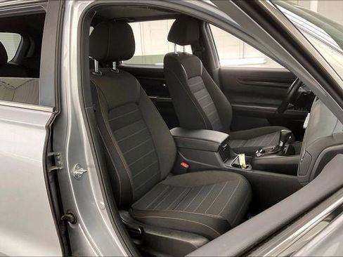 Used 2023 Honda CR-V Sport image 7