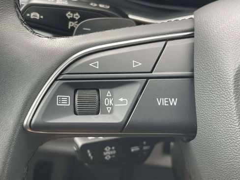 Certified 2023 Audi Q7 2.0T Premium Plus w/ Premium Plus Package AWD/4WD image 23
