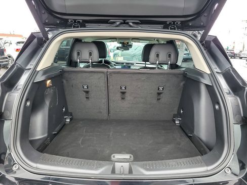 Certified 2023 Buick Encore GX Select w/ Sport Touring Package image 17