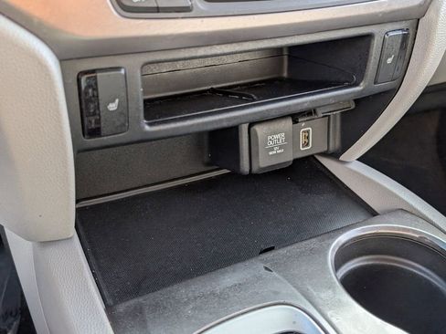 Used 2019 Honda Pilot EX-L image 28