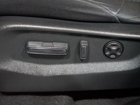 Used 2022 Honda CR-V EX image 31