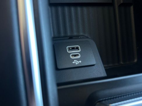 New 2026 Ford Expedition Platinum AWD/4WD image 37