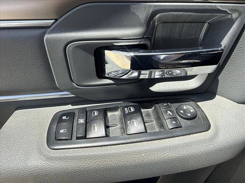 Used 2018 RAM 1500 Lone Star RWD image 18