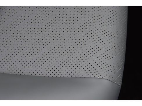 New 2026 Subaru Solterra Premium w/ Premium Convenience Package image 30