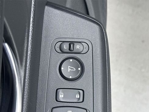 Certified 2024 Honda CR-V LX image 13