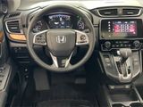 Certified 2020 Honda CR-V EX image 4