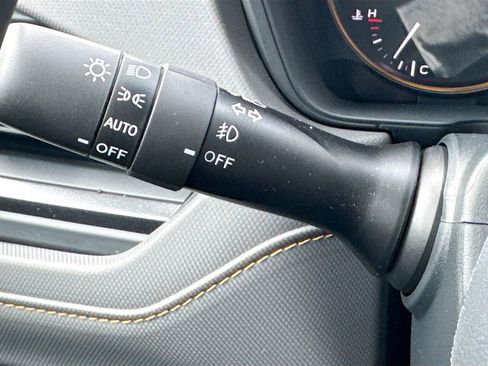 New 2026 Subaru Forester Wilderness AWD/4WD image 12