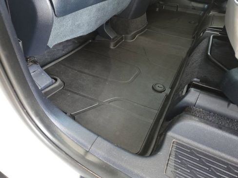 Used 2021 Hyundai Palisade Limited w/ Winter Package image 46