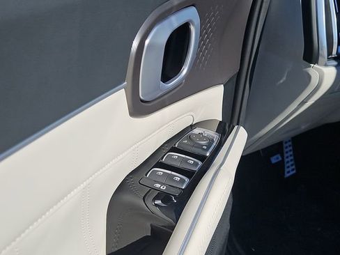 New 2026 Kia Sorento SX image 15
