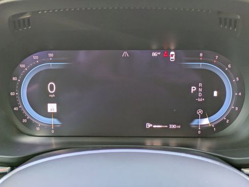 Used 2023 Volvo XC60 B5 Ultimate w/ Climate Package AWD/4WD image 41