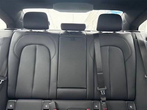 Used 2020 BMW 228i xDrive Gran Coupe w/ Premium Package image 21