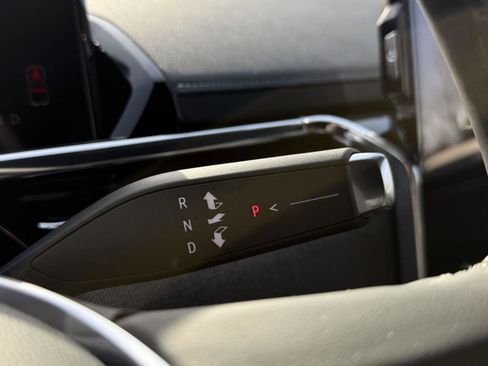 New 2026 GMC Sierra EV Elevation image 18