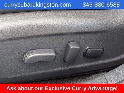 Used 2017 Nissan Sentra SL w/ SL Premium Technology Package FWD image 14