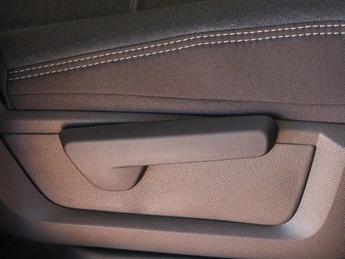 New 2026 RAM 2500 Tradesman w/ Power Wagon Package image 34