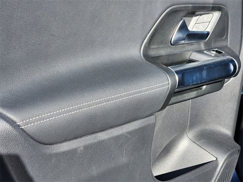 Certified 2024 Mercedes-Benz EQB 300 300 w/ Winter Package image 15