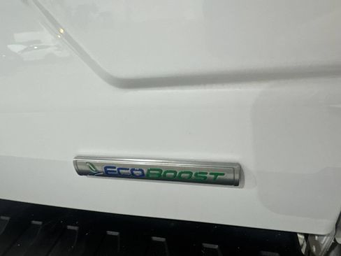 Used 2020 Ford F150 XLT w/ Equipment Group 301A Mid AWD/4WD image 32