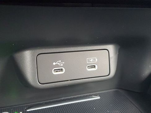 New 2026 Honda HR-V Sport image 26