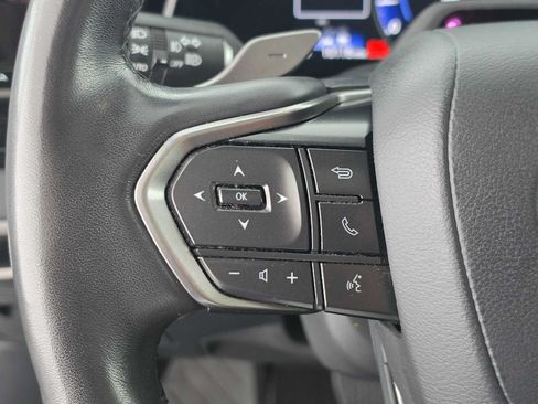 Certified 2024 Lexus RX 350 Premium w/ Convenience Package FWD image 29