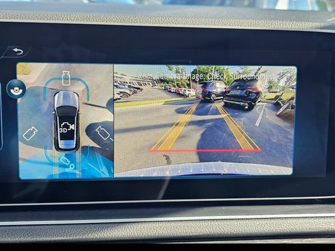 New 2026 Mercedes-Benz GLE 350 4MATIC image 36