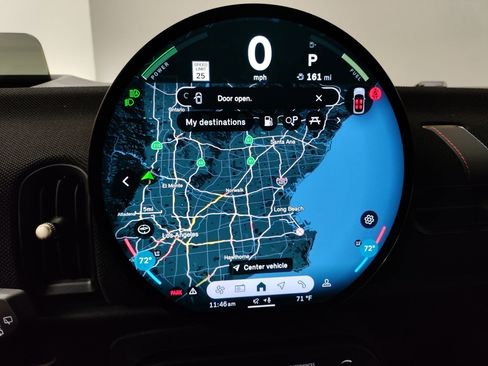 New 2026 MINI Cooper 2-Door Hardtop image 17