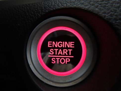 Used 2021 Honda Civic EX image 19