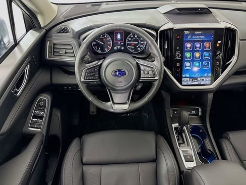 New 2026 Subaru Ascent Limited image 23