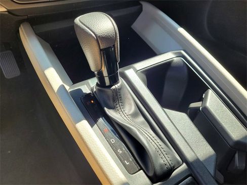 Used 2024 Honda Accord EX image 22