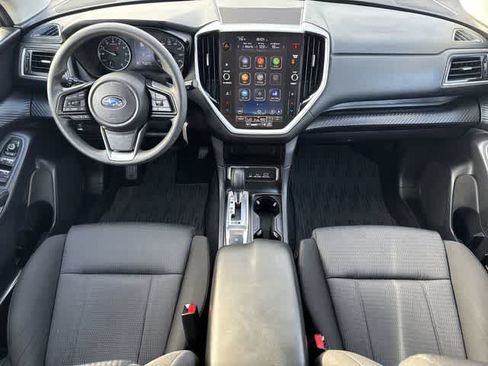 Certified 2023 Subaru Ascent 8-Passenger AWD/4WD image 13
