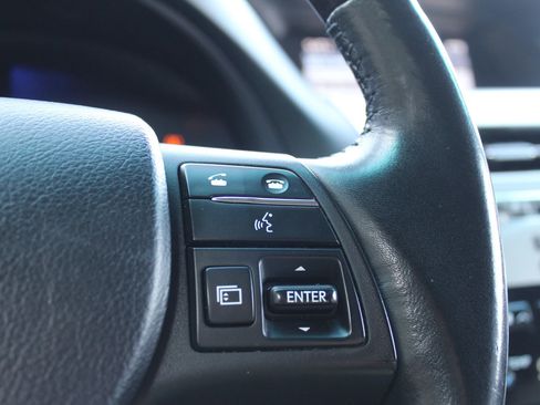 Used 2012 Lexus RX 450h AWD w/ Premium Pkg image 28