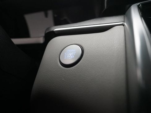 Used 2022 Kia Sorento SX AWD/4WD image 31