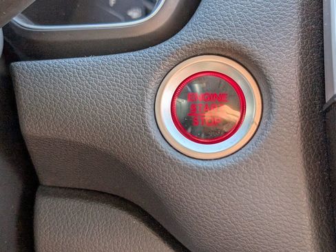 Used 2017 Honda CR-V EX-L image 27