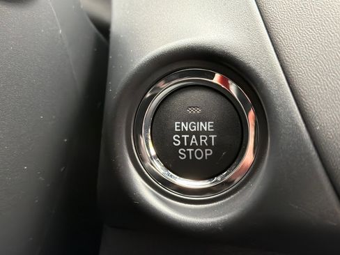 New 2026 Subaru Outback Touring XT image 23