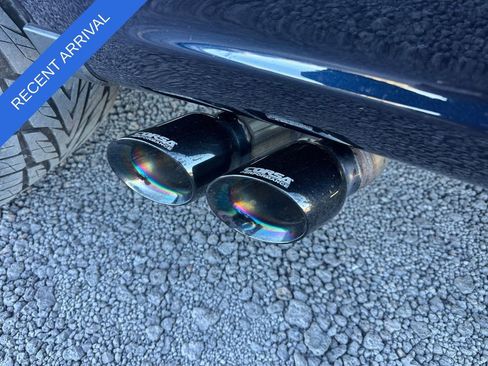 Used 2025 Ford F150 XL image 17