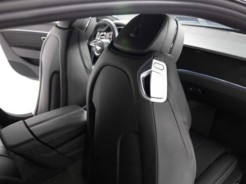 Used 2020 Bentley Continental GT V8 AWD/4WD image 36