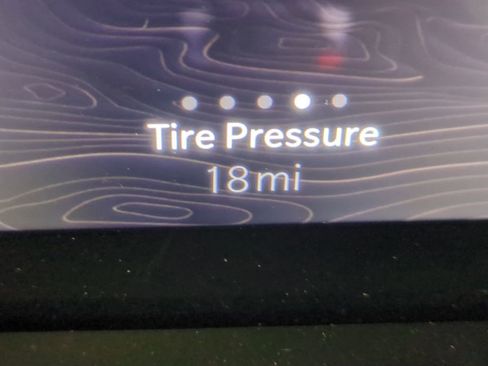 New 2025 Jeep Grand Cherokee Summit image 31