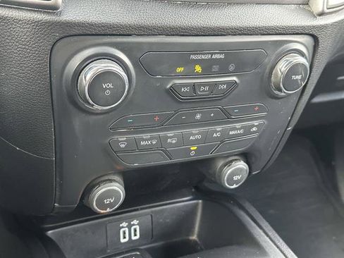 Used 2021 Ford Ranger XL w/ FX4 Off-Road Package image 19