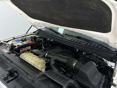 Used 2018 Ford Expedition Limited w/ Equipment Group 302A image 59