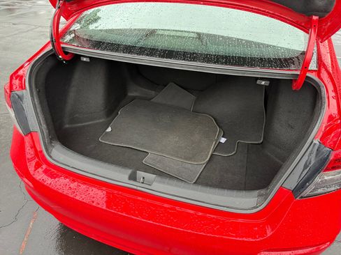 Used 2023 Honda Civic Si image 20