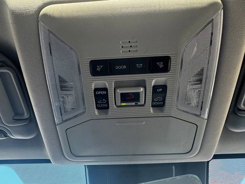 Used 2023 Toyota RAV4 XLE w/ Convenience Package image 34