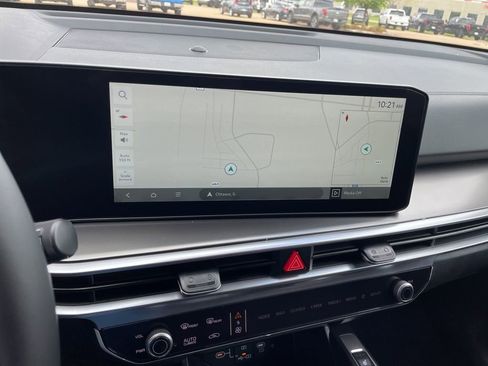 New 2026 Kia Sorento EX AWD/4WD image 20