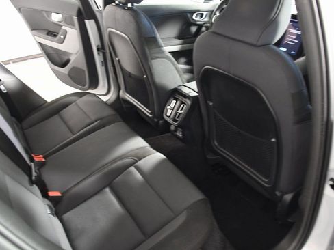 Used 2023 Polestar Polestar 2 w/ Pilot Pack image 22