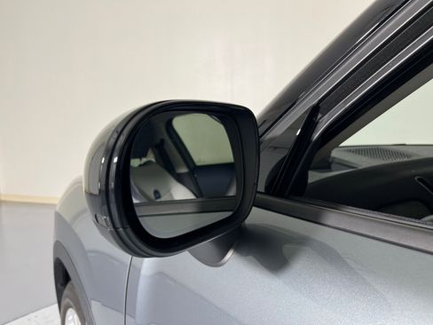 Used 2025 MINI Cooper Countryman S image 23