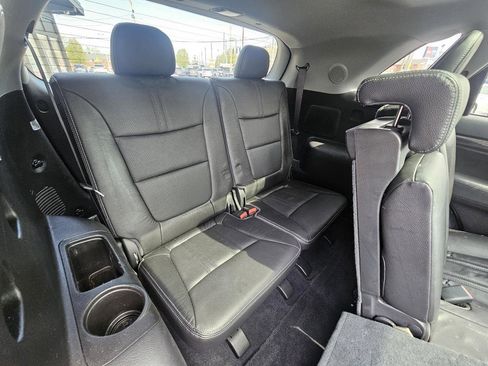 Used 2013 Kia Sorento EX w/ EX V6 Premium Pkg FWD image 47