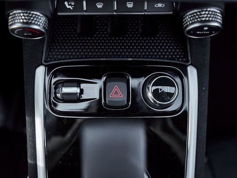 Used 2024 Lotus Emira First Edition image 61