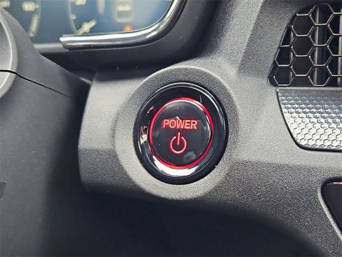 New 2026 Honda CR-V Sport-L image 15