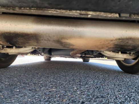 Used 2013 Ford Fusion SE image 37