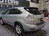 Used 2008 Lexus RX 350 AWD image 4